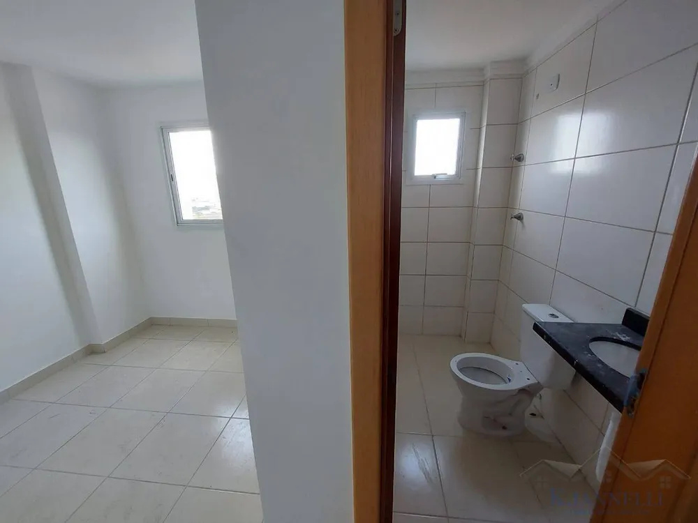 Apartamento, 2 quartos, 65 m² - Foto 4