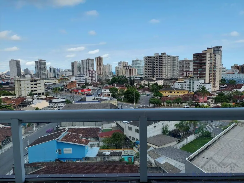 Apartamento, 2 quartos, 65 m² - Foto 8