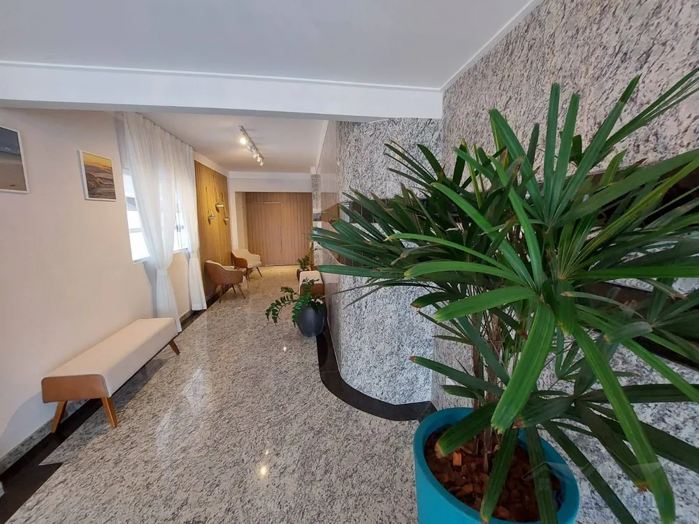 Apartamento, 2 quartos, 65 m² - Foto 9