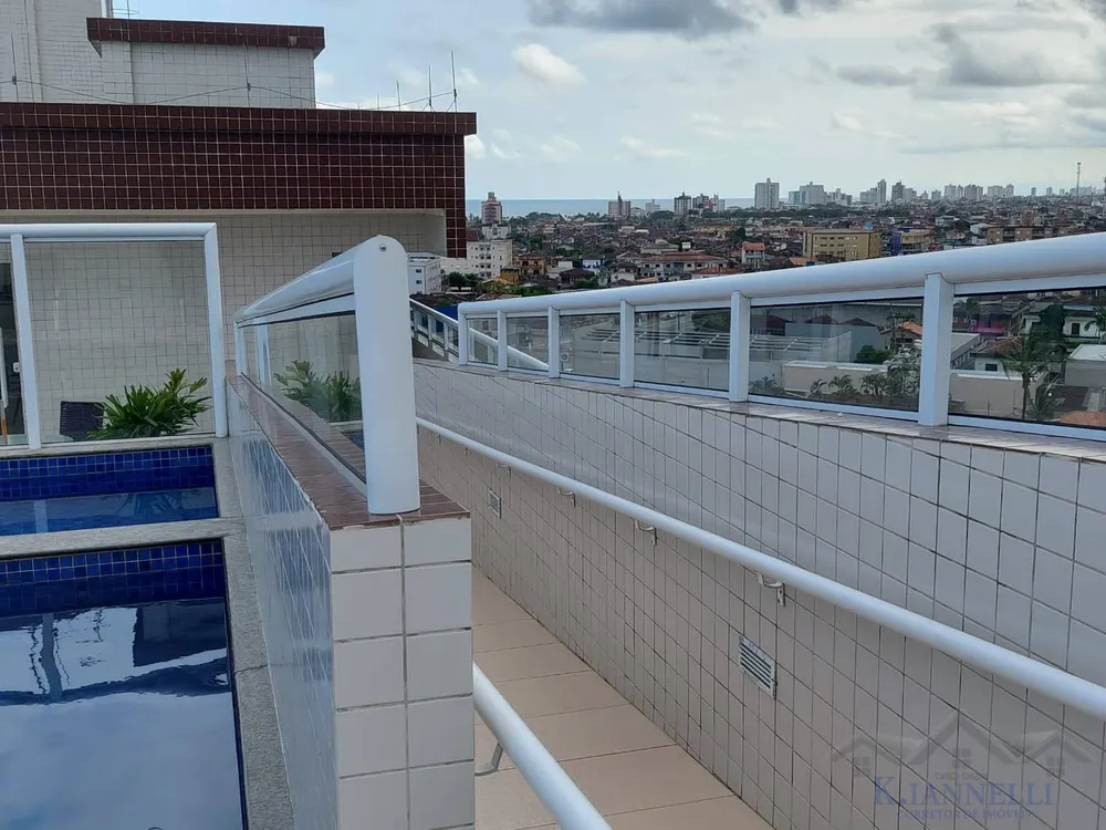 Apartamento, 2 quartos, 65 m² - Foto 11