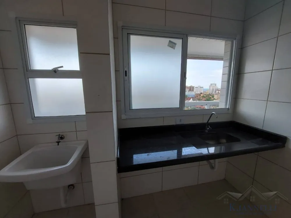 Apartamento, 2 quartos, 65 m² - Foto 7