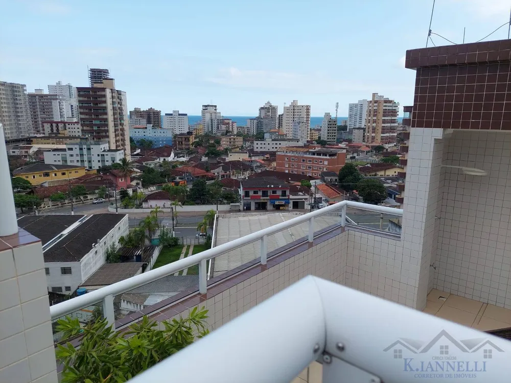 Apartamento, 2 quartos, 65 m² - Foto 12