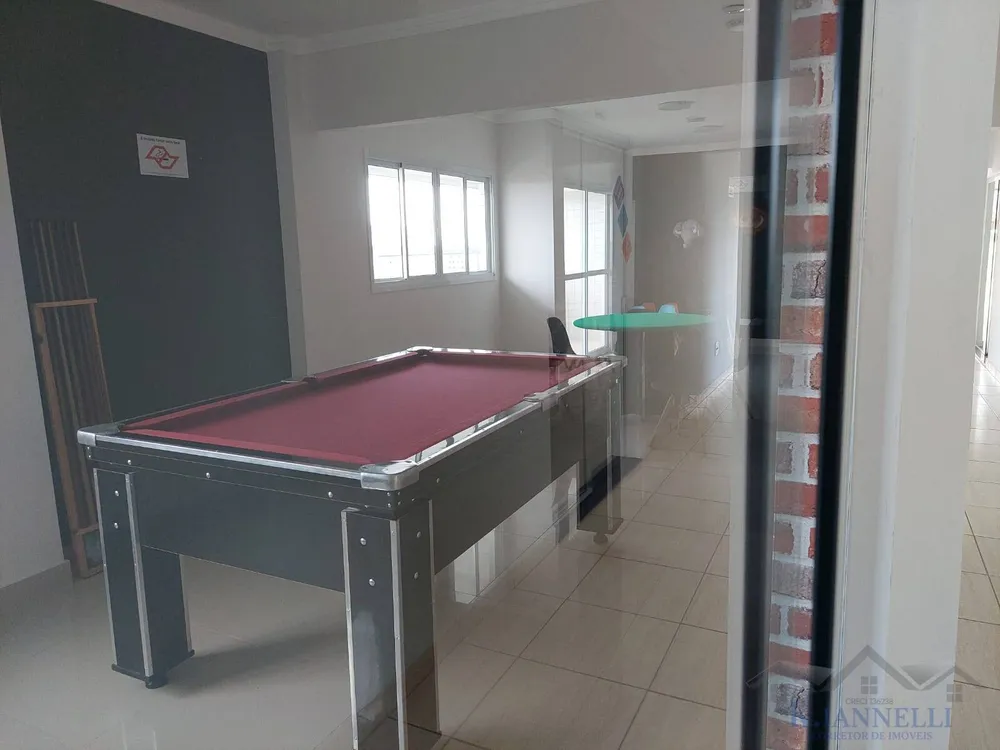 Apartamento, 2 quartos, 65 m² - Foto 10