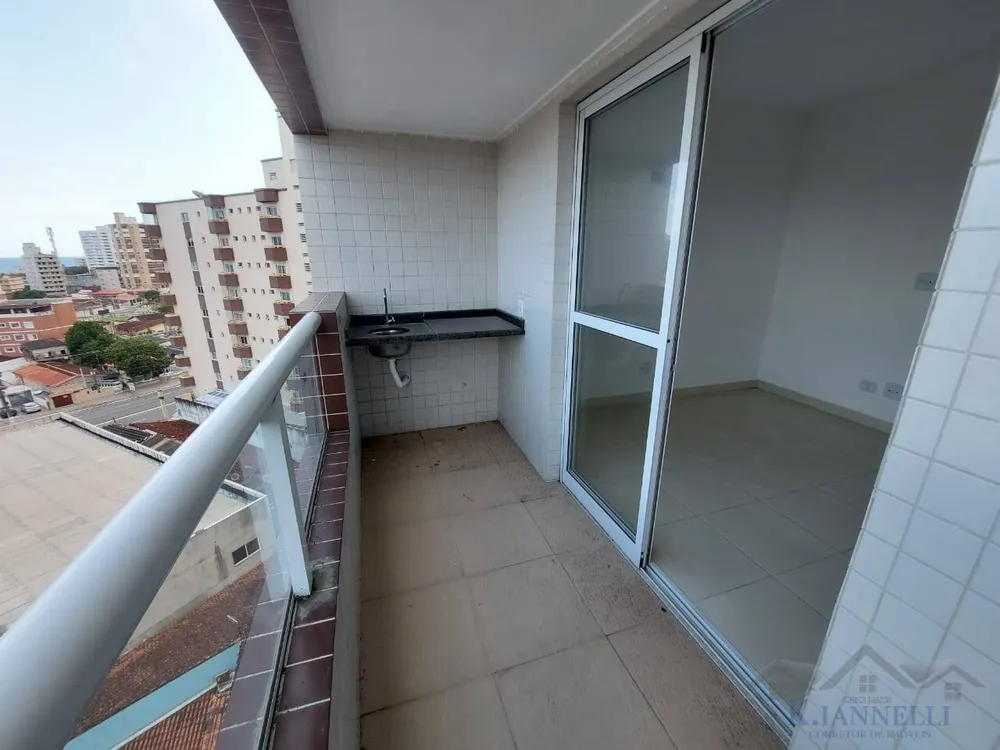 Apartamento, 2 quartos, 65 m² - Foto 5