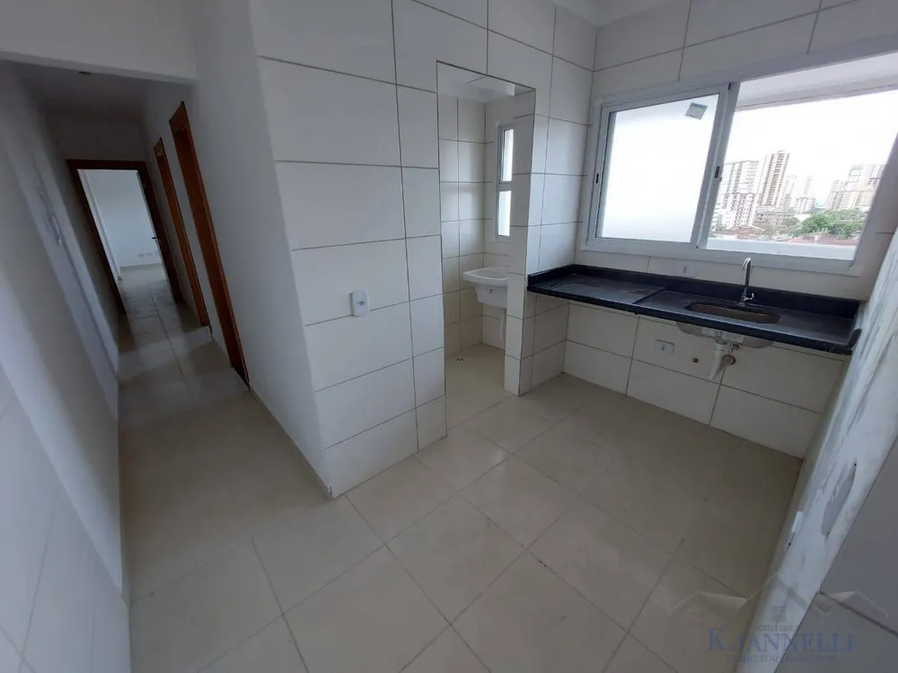 Apartamento, 2 quartos, 65 m² - Foto 6