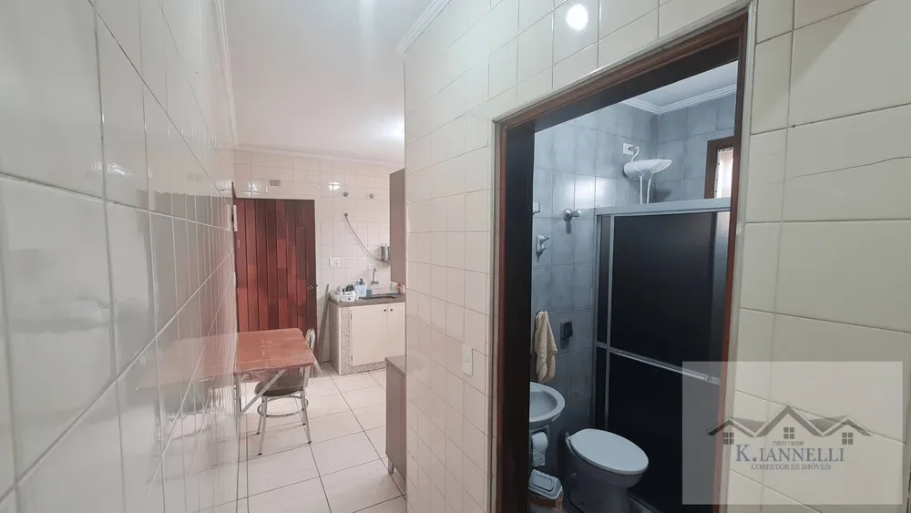 Casa, 2 quartos, 127 m² - Foto 6