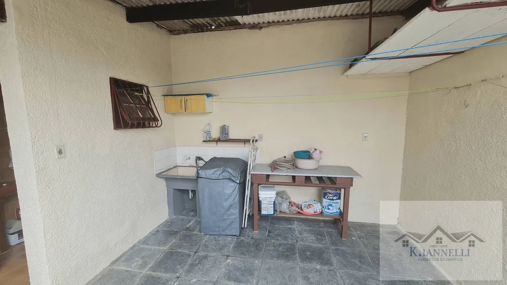 Casa, 2 quartos, 127 m² - Foto 12