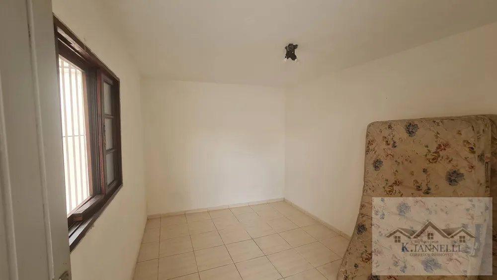 Casa, 2 quartos, 127 m² - Foto 11
