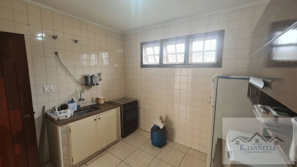 Casa, 2 quartos, 127 m² - Foto 3