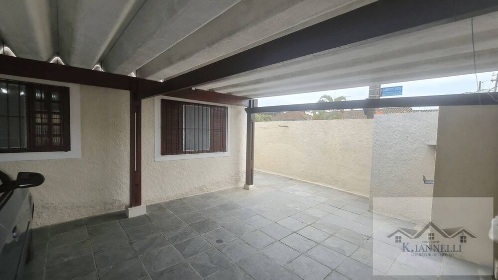 Casa, 2 quartos, 127 m² - Foto 2