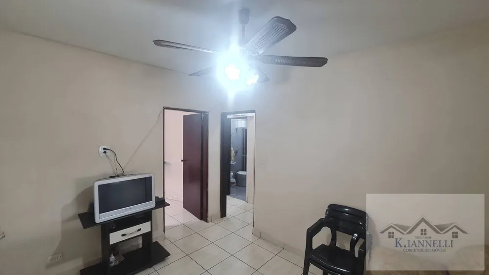 Casa, 2 quartos, 127 m² - Foto 3