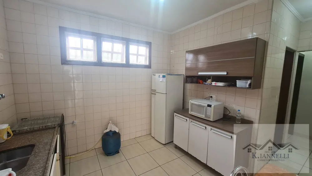 Casa, 2 quartos, 127 m² - Foto 9