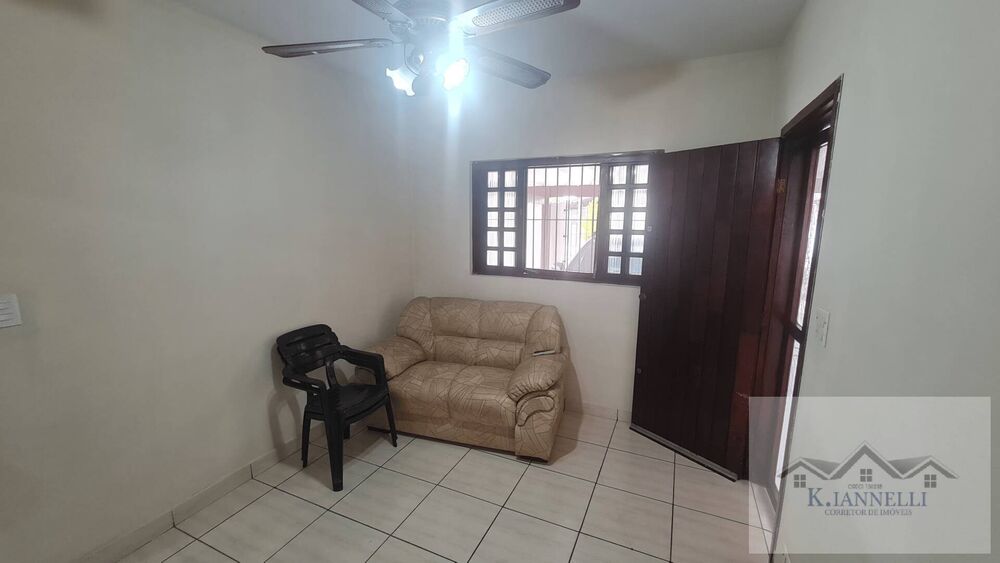 Casa, 2 quartos, 127 m² - Foto 4