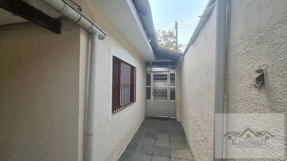 Casa, 2 quartos, 127 m² - Foto 2