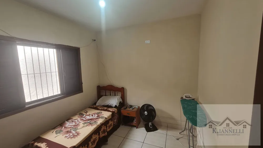 Casa, 2 quartos, 127 m² - Foto 5