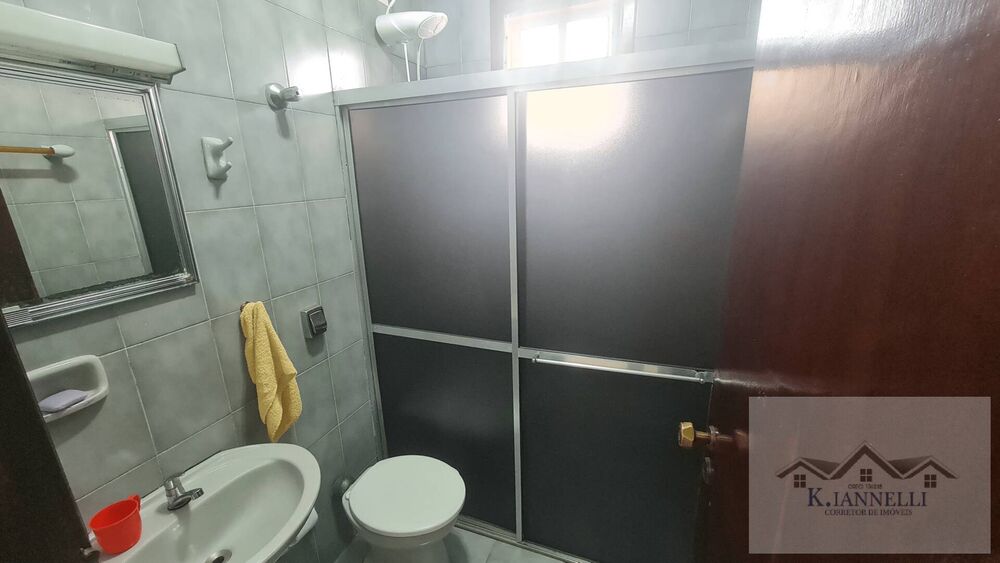 Casa, 2 quartos, 127 m² - Foto 1