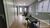 Sala-Conjunto, 38 m² - Foto 3