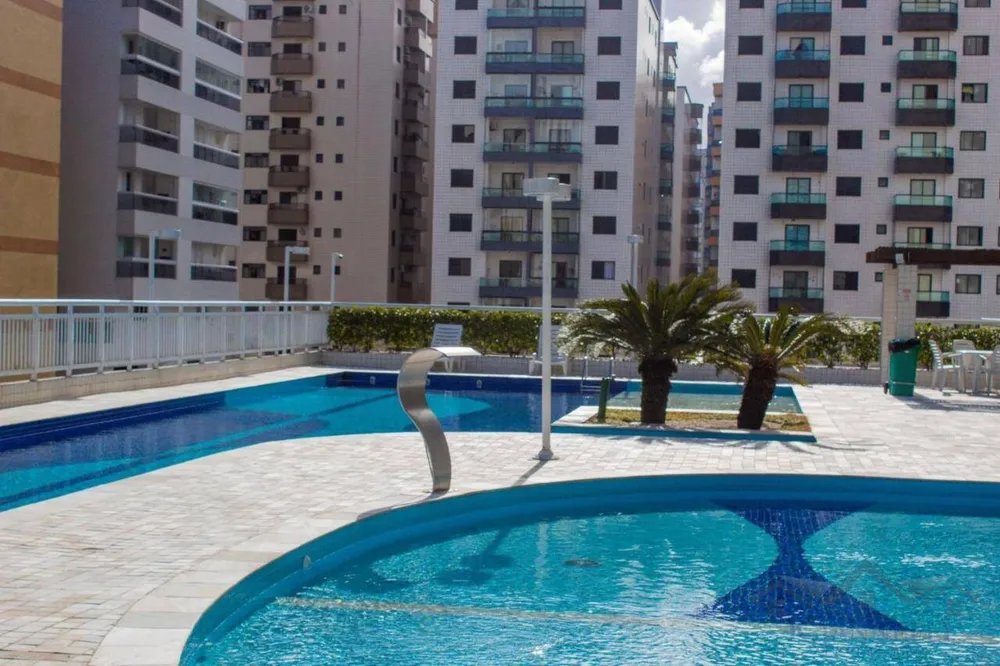 Apartamento, 2 quartos, 67 m² - Foto 6