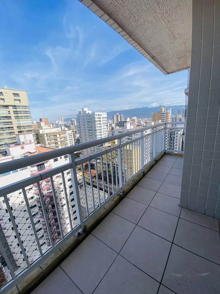 Apartamento, 2 quartos, 67 m² - Foto 8