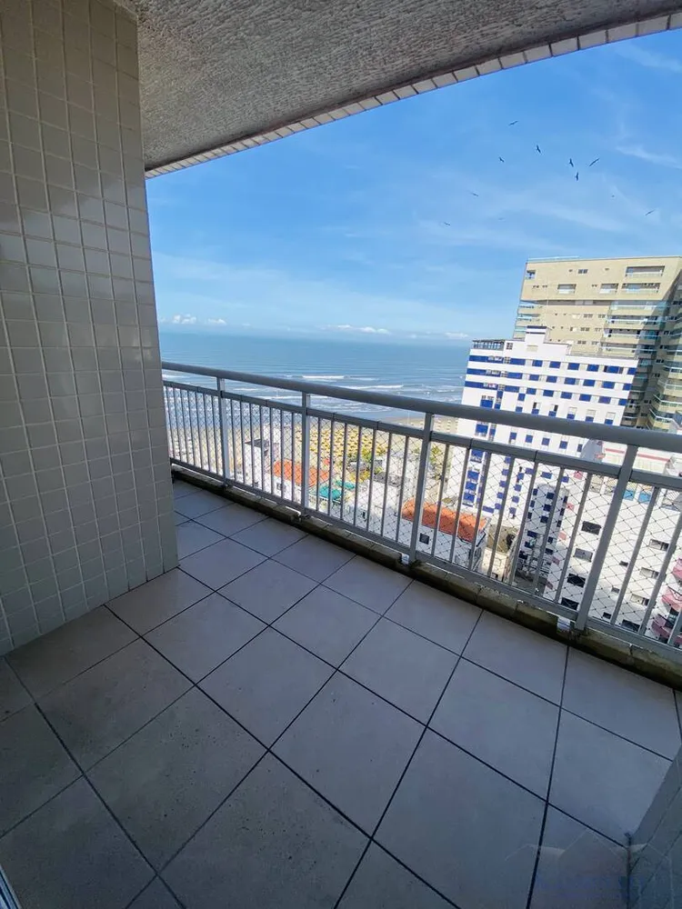 Apartamento, 2 quartos, 67 m² - Foto 3