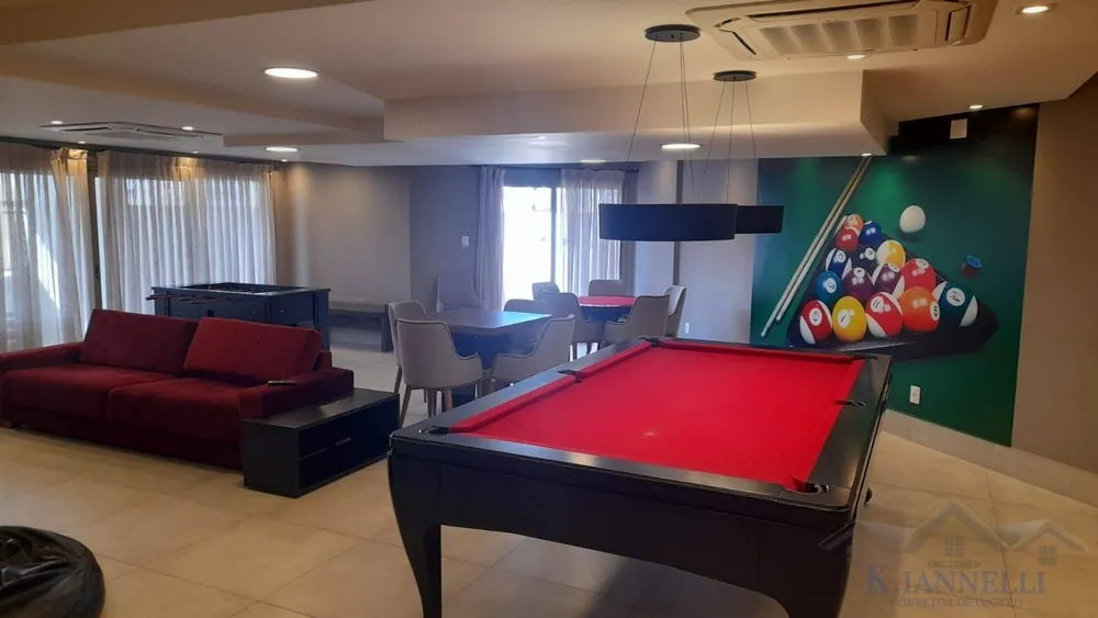 Apartamento, 2 quartos, 96 m² - Foto 12