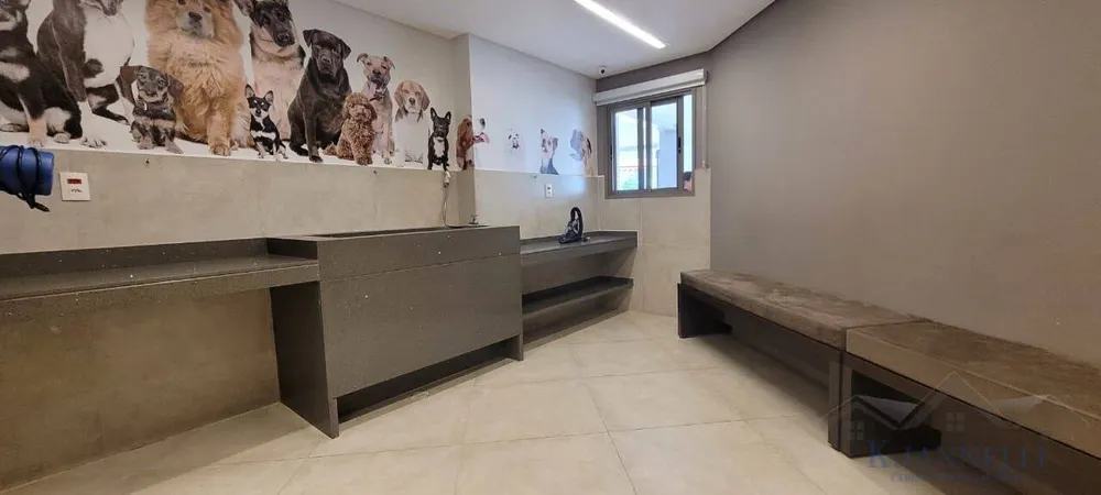 Apartamento, 2 quartos, 96 m² - Foto 11