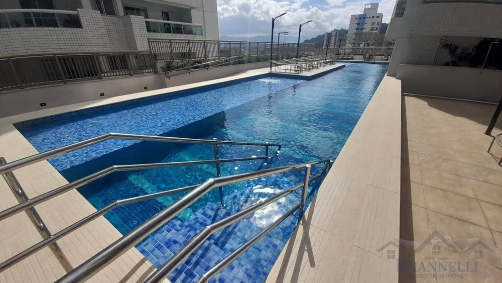 Apartamento, 2 quartos, 96 m² - Foto 5