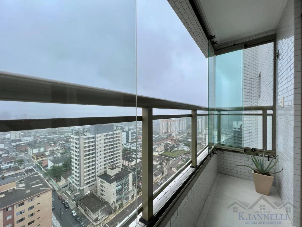 Apartamento, 2 quartos, 96 m² - Foto 9