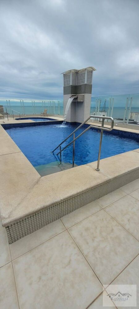 Apartamento, 3 quartos, 136 m² - Foto 8