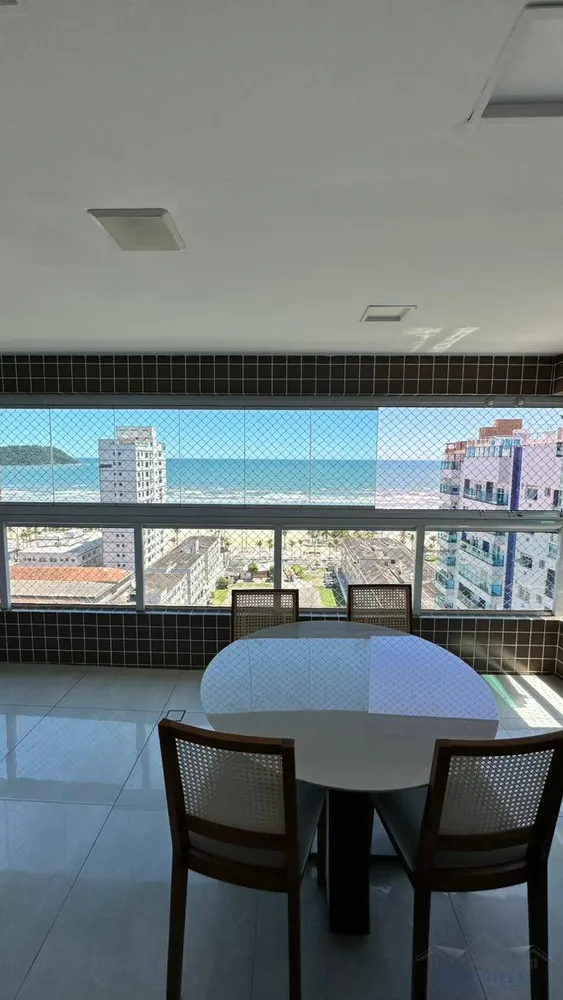 Apartamento, 3 quartos, 117 m² - Foto 8