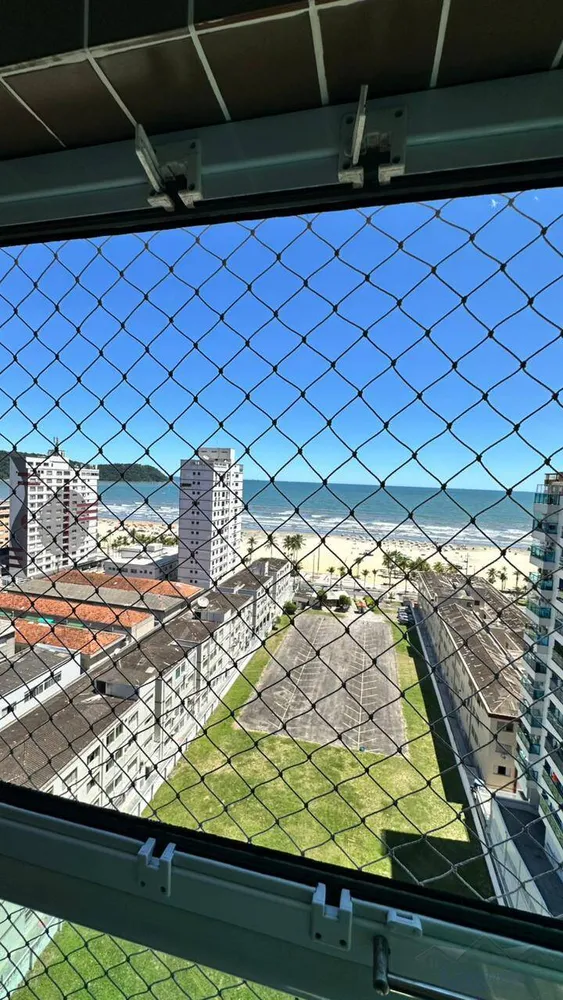 Apartamento, 3 quartos, 117 m² - Foto 1