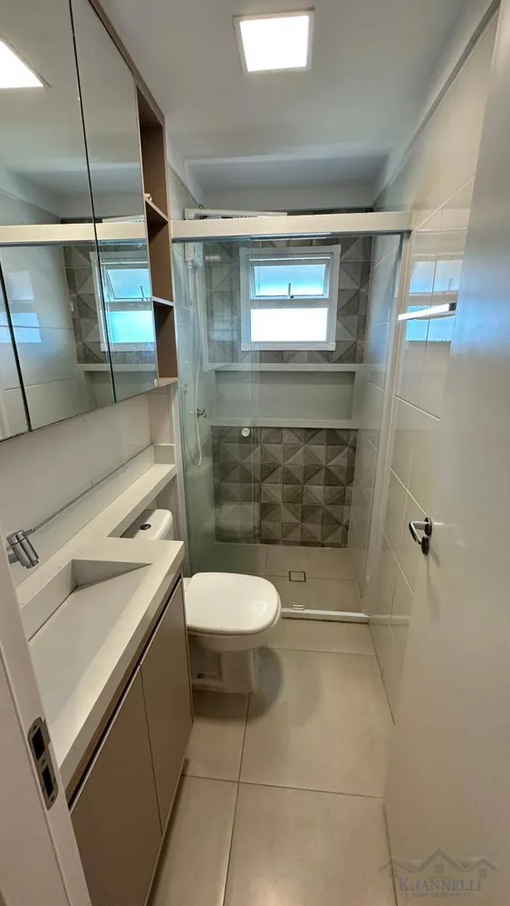 Apartamento, 3 quartos, 117 m² - Foto 5