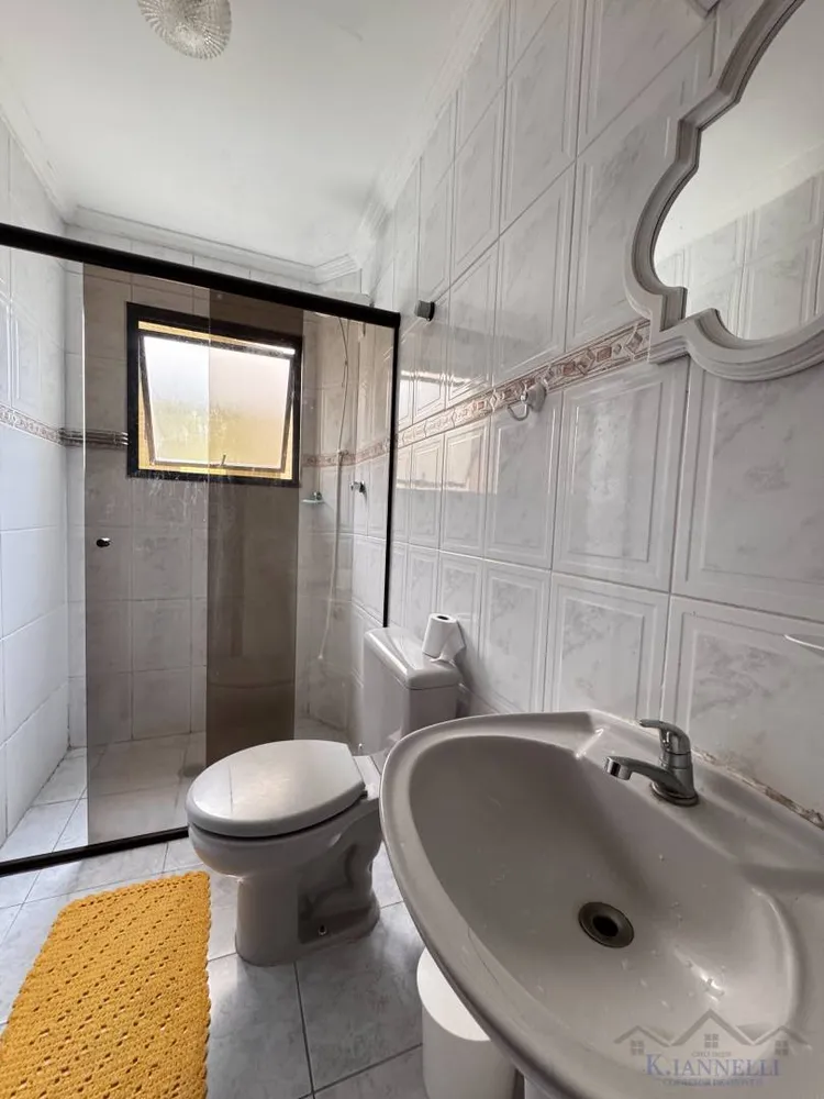 Apartamento, 2 quartos, 90 m² - Foto 3