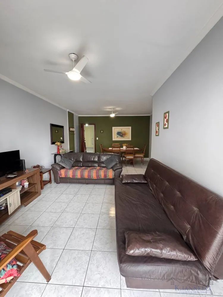 Apartamento, 2 quartos, 90 m² - Foto 7