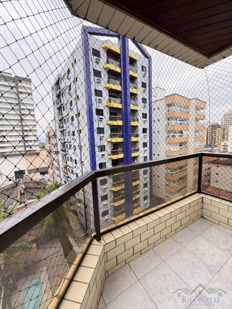 Apartamento, 2 quartos, 90 m² - Foto 8