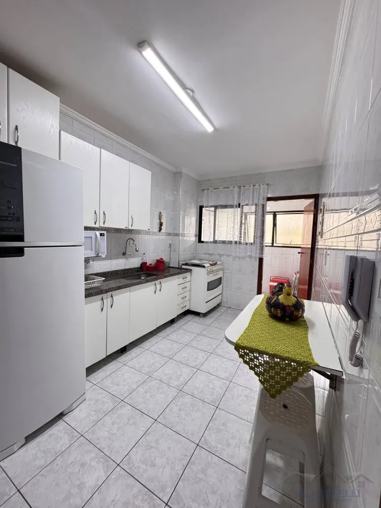 Apartamento, 2 quartos, 90 m² - Foto 6