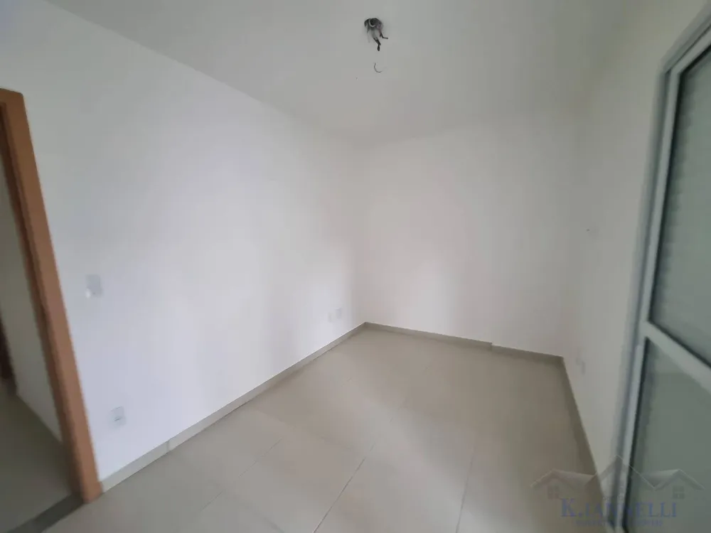 Apartamento, 2 quartos, 69 m² - Foto 8