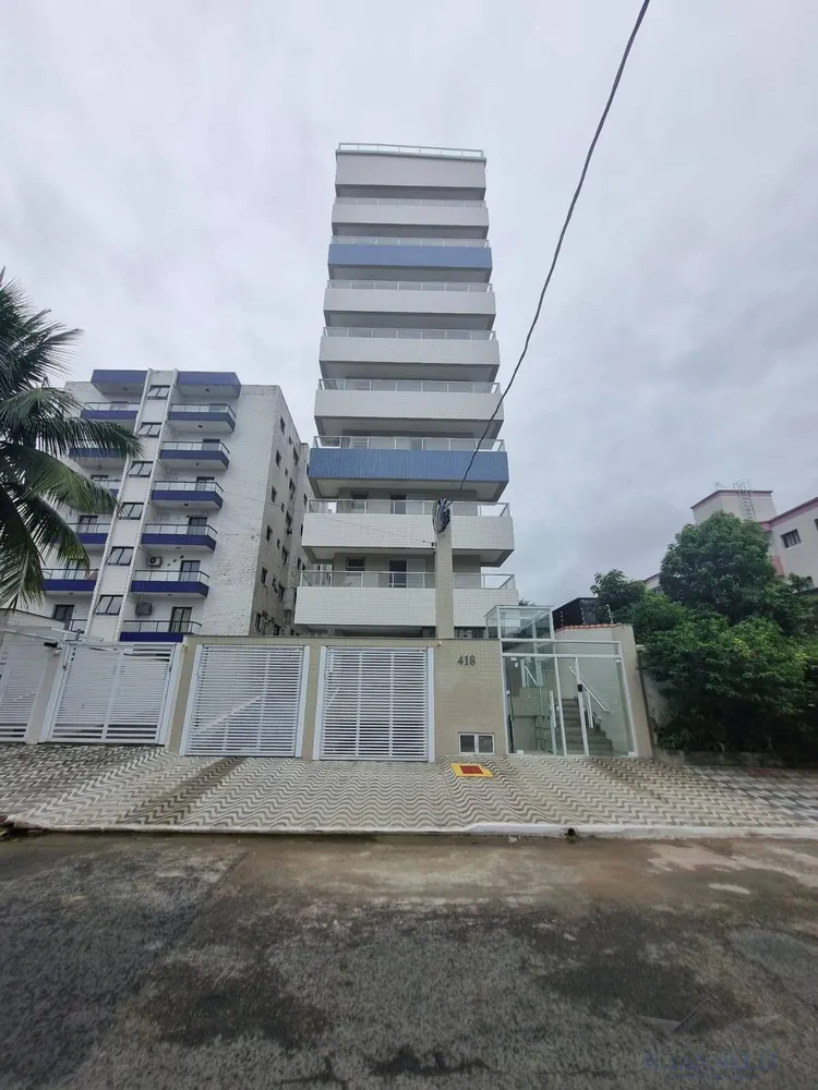 Apartamento, 2 quartos, 69 m² - Foto 7