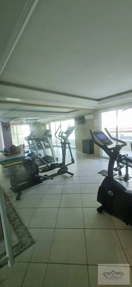 Apartamento, 3 quartos, 160 m² - Foto 11