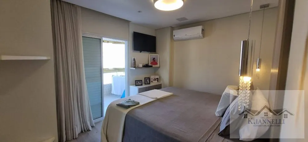 Apartamento, 3 quartos, 160 m² - Foto 8