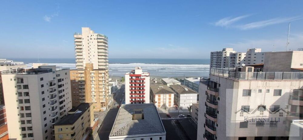 Apartamento, 3 quartos, 160 m² - Foto 3
