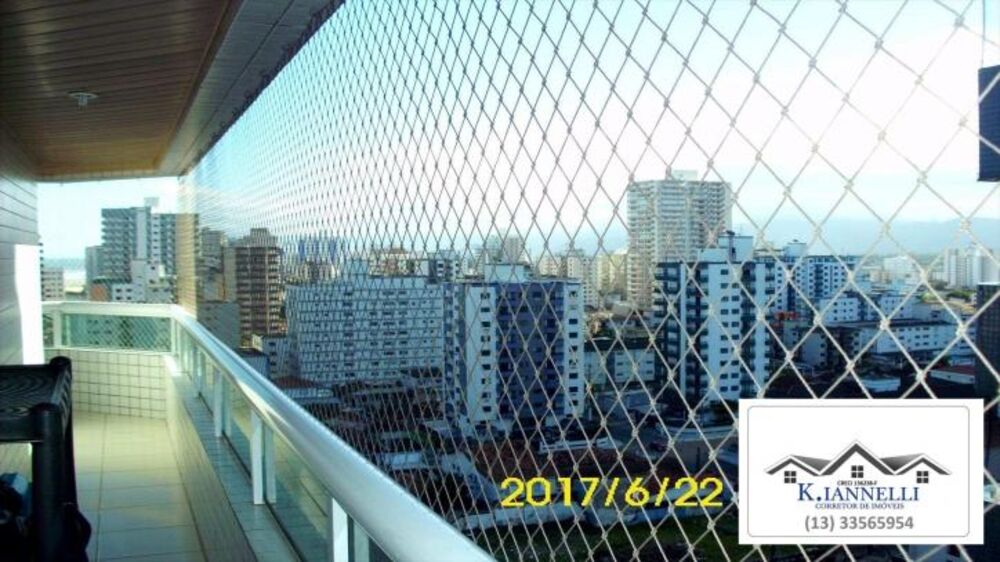 Apartamento, 2 quartos, 108 m² - Foto 2