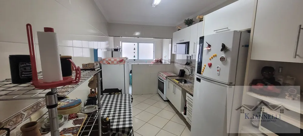 Apartamento, 2 quartos, 108 m² - Foto 7