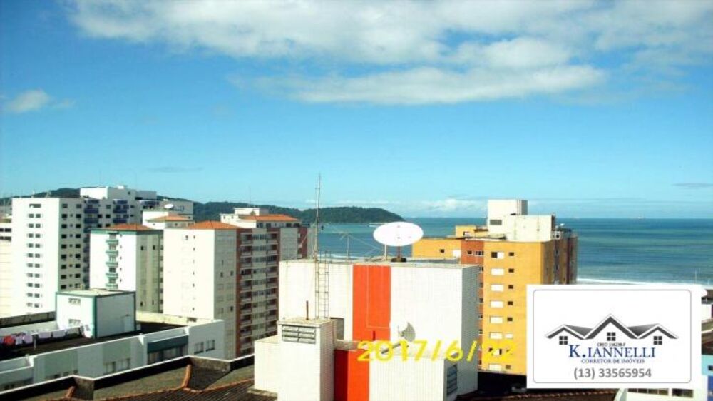 Apartamento, 2 quartos, 108 m² - Foto 4