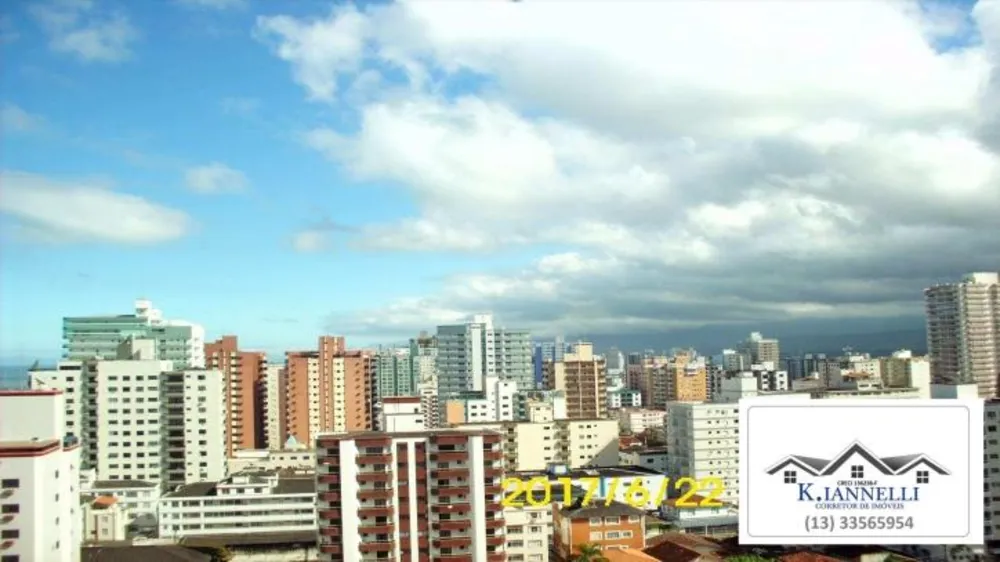 Apartamento, 2 quartos, 108 m² - Foto 12
