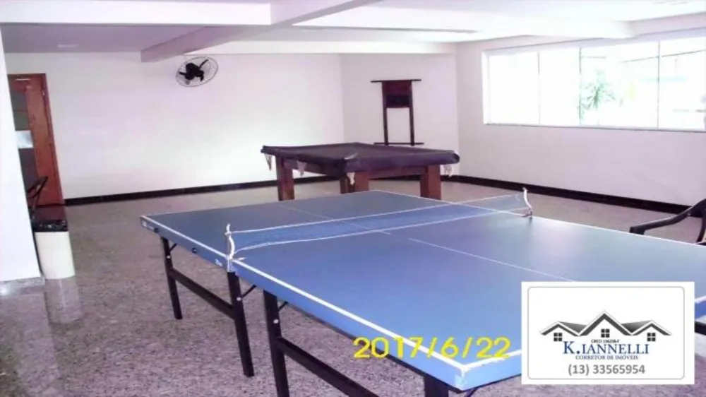 Apartamento, 2 quartos, 108 m² - Foto 5
