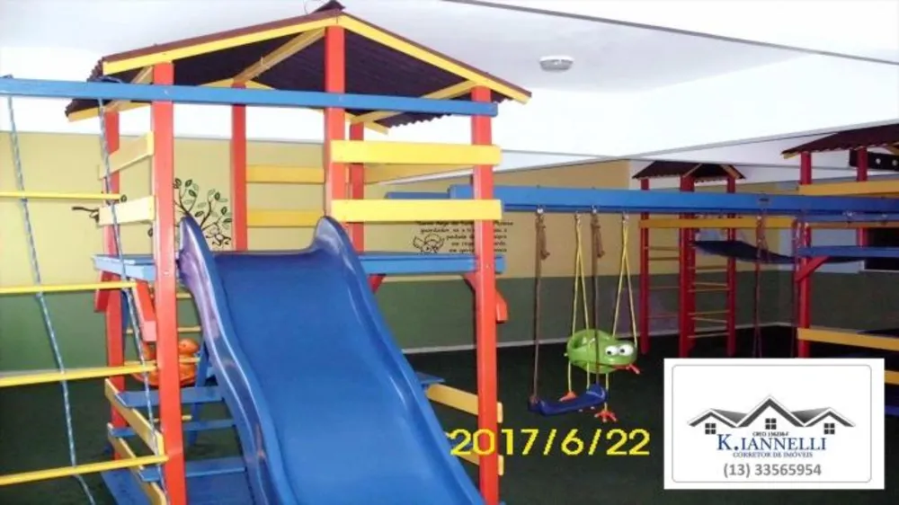 Apartamento, 2 quartos, 108 m² - Foto 8
