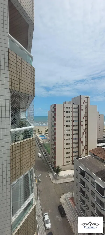 Apartamento, 2 quartos, 108 m² - Foto 6