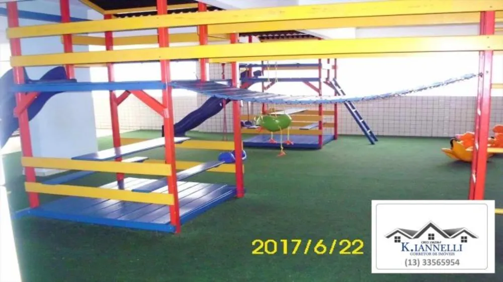 Apartamento, 2 quartos, 108 m² - Foto 8