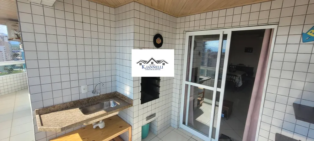 Apartamento, 2 quartos, 108 m² - Foto 4